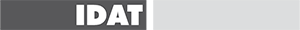 logo56b5